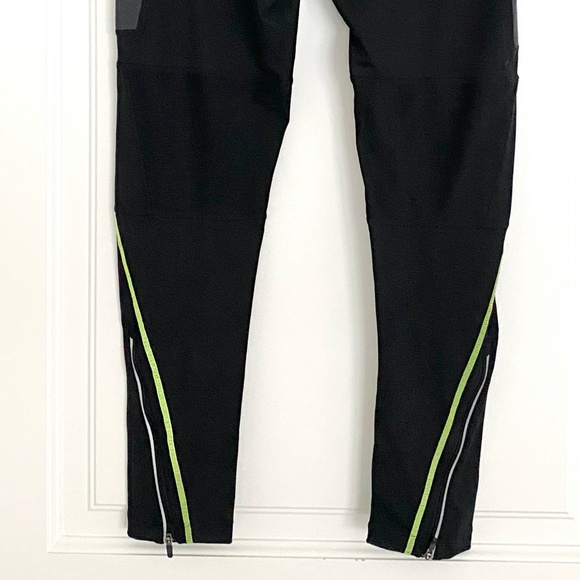 Nike Dri-Fit Essential Stretch Athletic Tights - L - Picture 9 of 9